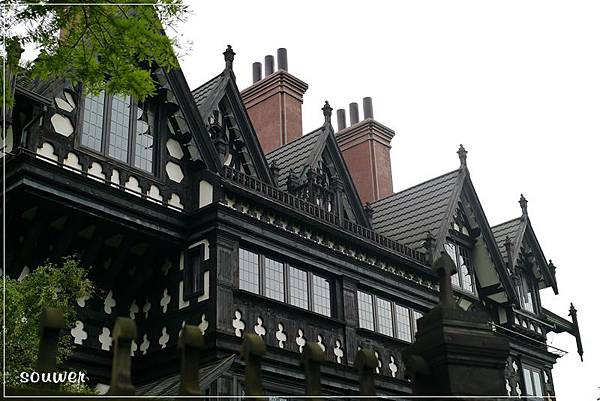 P1170989.JPG P1170989.JPG