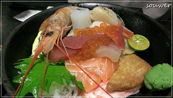 2014-06-07 17.43.00.jpg 2014-06-07 17.43.00.jpg