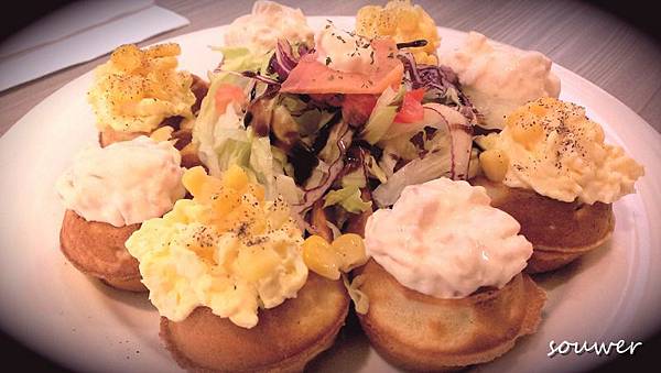 2014-08-06 16.44.23.jpg 2014-08-06 16.44.23.jpg