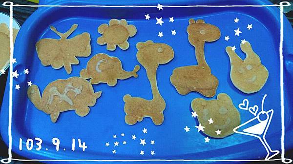 2014-09-14_14.18.10_1 2014-09-14_14.18.10_1