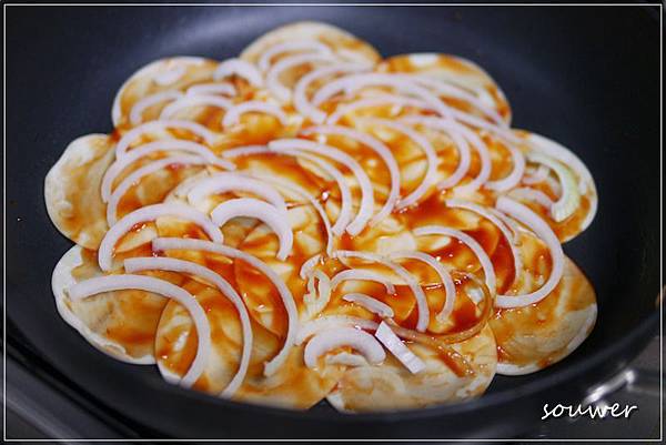 P1210073.JPG P1210073.JPG