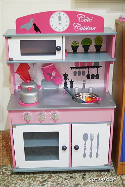 P1210295.JPG P1210295.JPG