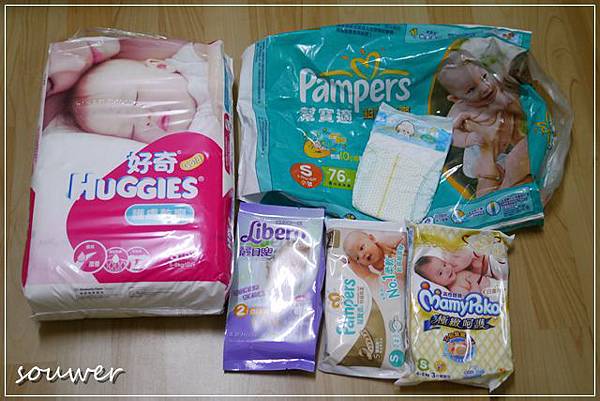 P1230453.JPG P1230453.JPG