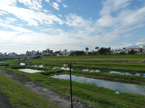 P1000492.JPG P1000492.JPG