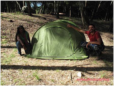 IMG_2032.JPG IMG_2032.JPG