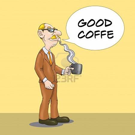 4366352-old-man-drinking-good-coffe-smilling