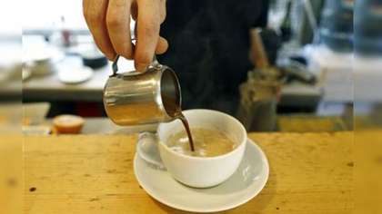 420_6b7872762f32b27a5373fc99892fb40b