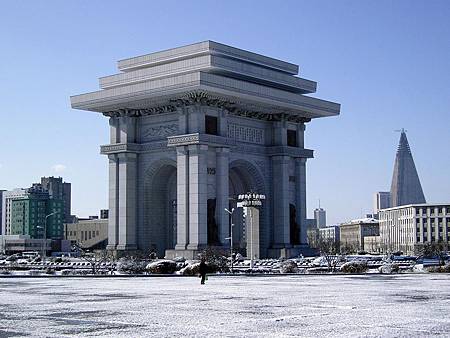 013000008203041267952922875371111