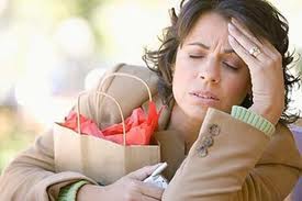 更年期女性 咖啡