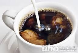 研究：每日喝3杯咖啡　可避免動脈阻塞