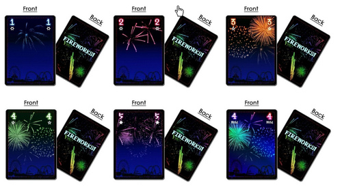 pic1853542_md pic1853542_md