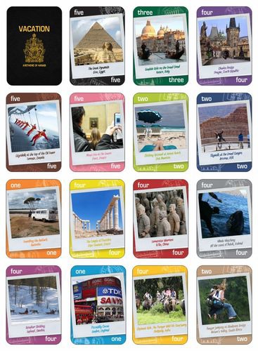 pic1634241_md pic1634241_md