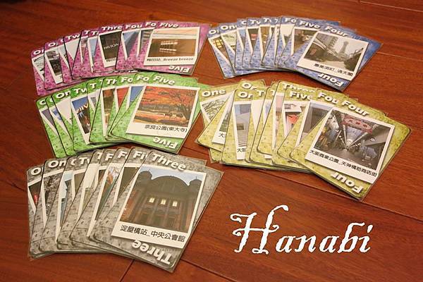 1173670_599859310057271_1512895683_n 1173670_599859310057271_1512895683_n