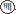 balloon_68.gif balloon_68.gif