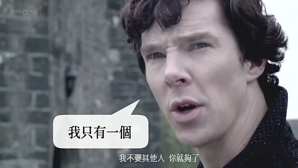 مسلسل Sherlock S02E02 الموسم 2 الحلقة 2 تحميل و