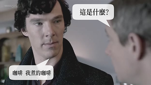 Sherlock TV Series 2010 - IMDb