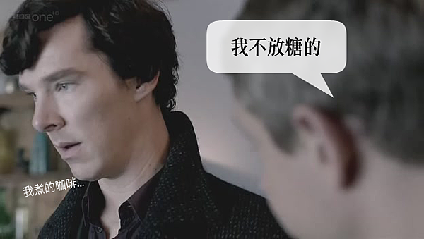 Sherlock Soundtrack - S2E2: The Hounds of Tunefind