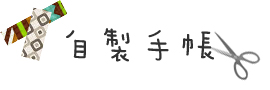ۻsb