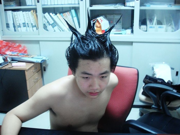 0115.jpg 0115.jpg