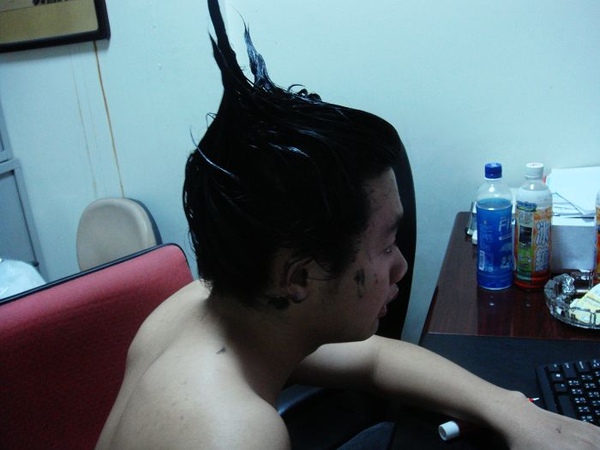 0116.jpg 0116.jpg