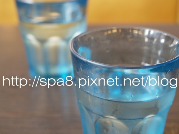 sP7191179.JPG sP7191179.JPG