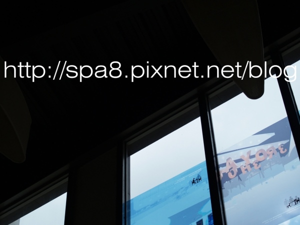 sP7191181.JPG sP7191181.JPG