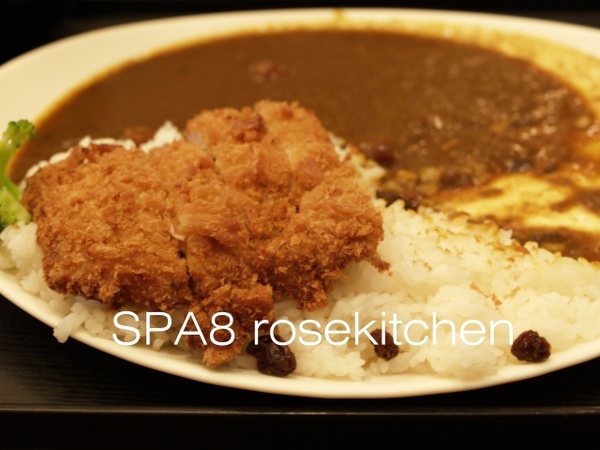 sP7241396.JPG sP7241396.JPG