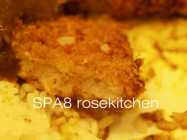 sP7241404.JPG sP7241404.JPG