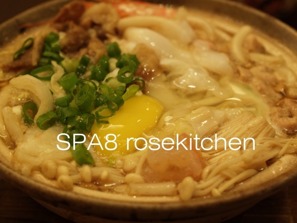 sP7241416.JPG sP7241416.JPG