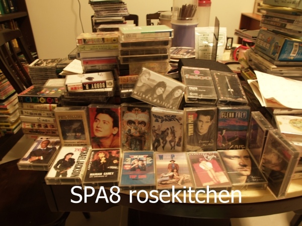 sP8102652.JPG sP8102652.JPG