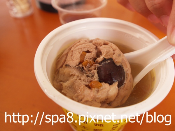 sP8212939.JPG sP8212939.JPG
