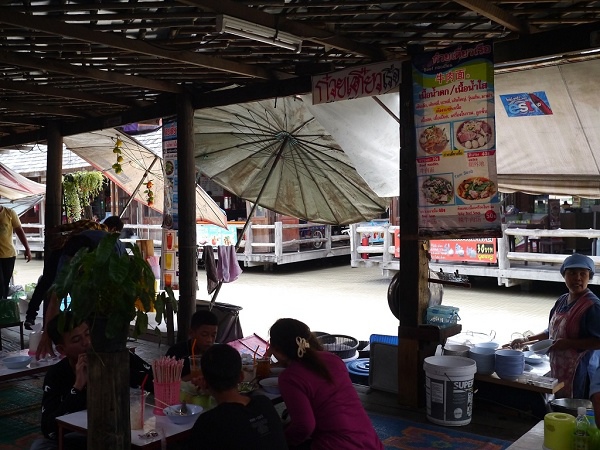 P1130590.jpg P1130590.jpg