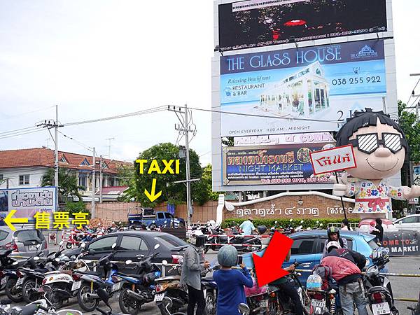 P1130593-1.jpg P1130593-1.jpg