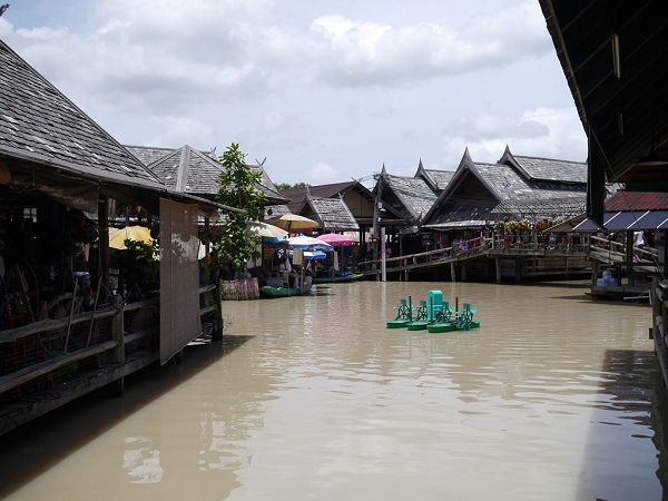 P1130508.jpg P1130508.jpg