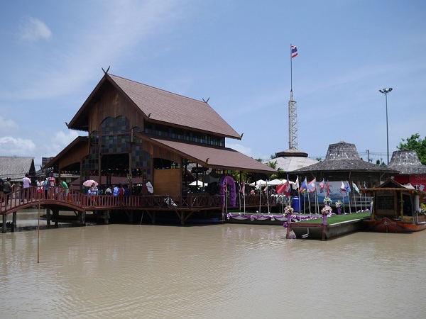 P1130514.jpg P1130514.jpg