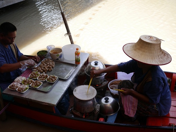 P1130515.jpg P1130515.jpg