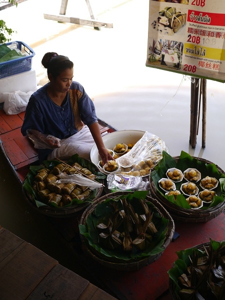 P1130516.jpg P1130516.jpg