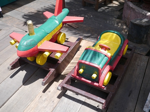 P1130518.jpg P1130518.jpg