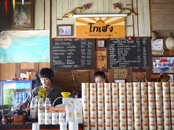 P1130522.jpg P1130522.jpg