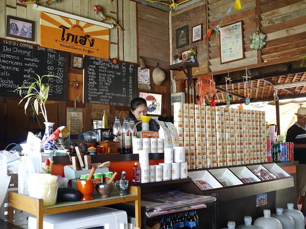 P1130529.jpg P1130529.jpg