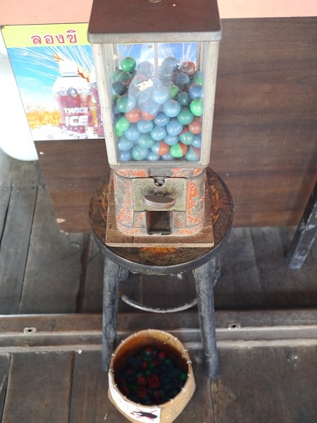 P1130533.jpg P1130533.jpg