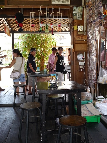 P1130534.jpg P1130534.jpg