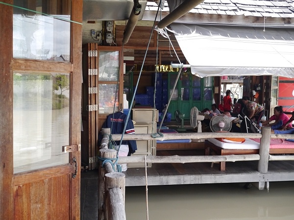 P1130535.jpg P1130535.jpg