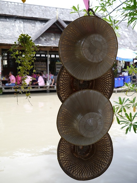 P1130554.jpg P1130554.jpg