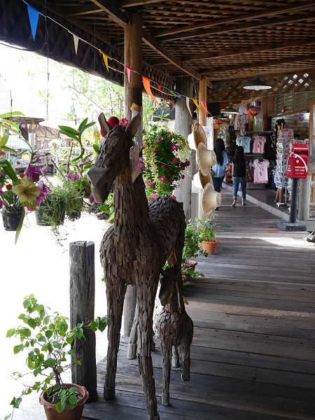 P1130555.jpg P1130555.jpg