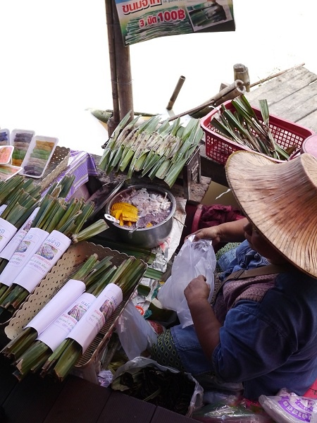 P1130560.jpg P1130560.jpg