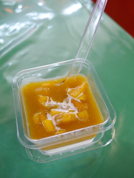 P1130562.jpg P1130562.jpg