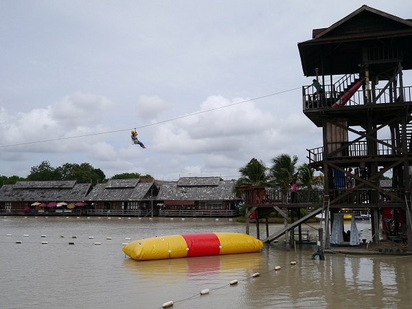 P1130566.jpg P1130566.jpg