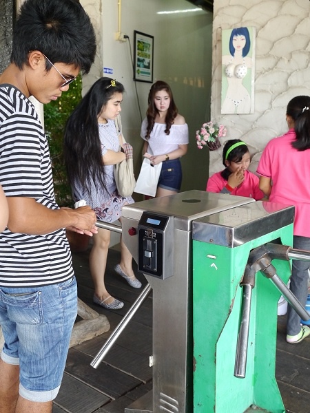 P1130567.jpg P1130567.jpg