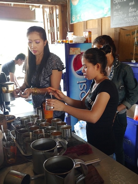 P1130570.jpg P1130570.jpg